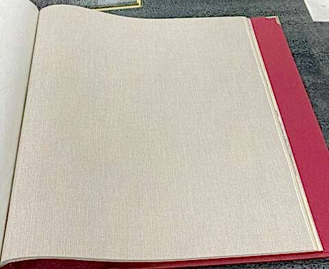 Som Livia 65348-1 Duvar Kağıdı