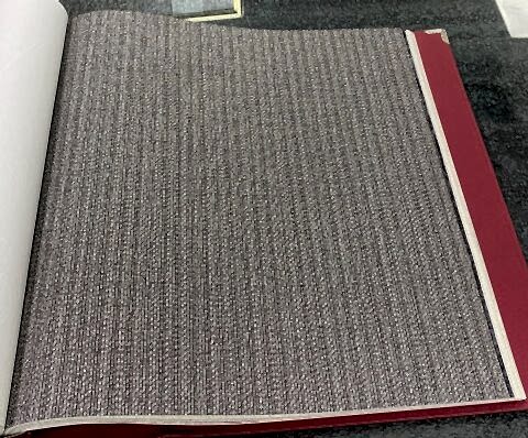 Som Livia 65366-5 Duvar Kağıdı