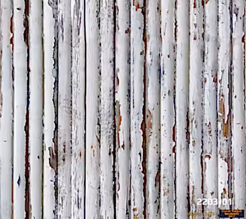 Decowall Bossini 2203-01 Duvar Kağıdı Yeşil Kendinden Desenli