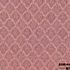 Decowall Bossini 2208-02 Duvar Kağıdı Pembe Damask Desen