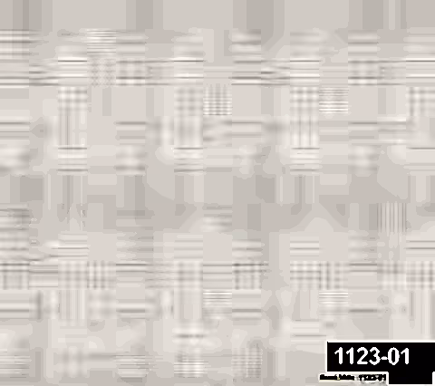 DecoWall Deco Kids 1123-01 Duvar Kağıdı Krem Kendinden Desenli