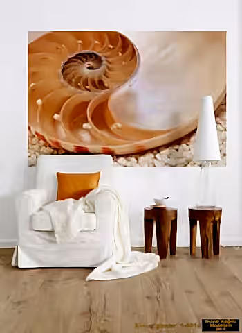 Komar Poster 16 1-601