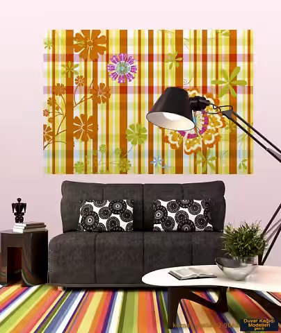 Komar Poster 29 2-904