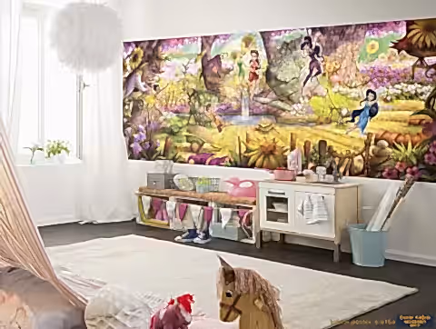 Komar Poster 44 4-416