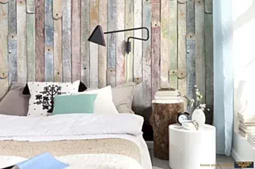 Komar Poster 49 4-910