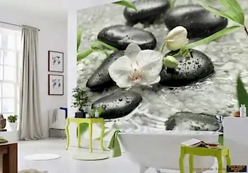 Komar Poster 83 8-319