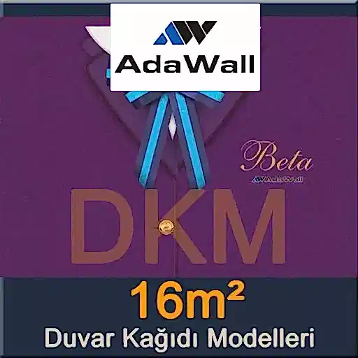 Beta Duvar Kağıdı