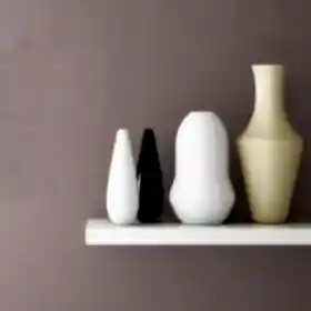 Som Mira 32235-3 Duvar Kağıdı Pembe Hasır Desenli