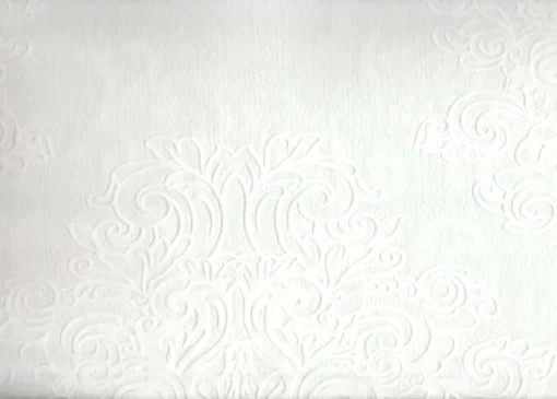 Parrot Boyanabilir-7978 Duvar Kağıdı 25m²