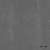 Decowall Harmony 201-02 Duvar Kağıdı Siyah Hasır Desenli