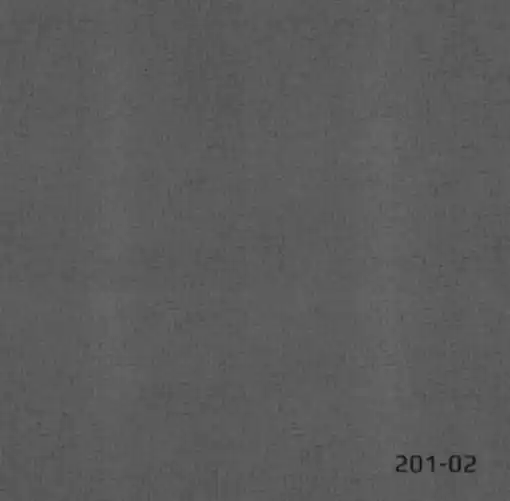 Decowall Harmony 201-02 Duvar Kağıdı Siyah Hasır Desenli