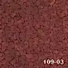 Decowall Astor 109-03 Duvar Kağıdı Bordo Sarmaşık Desenli