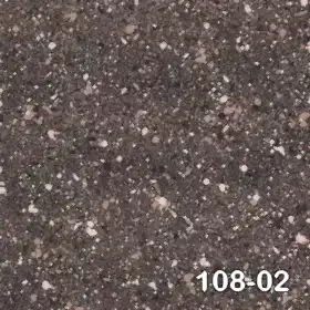 Decowall Astor 108-02 Duvar Kağıdı Kahverengi Mantar Desenli Pembe