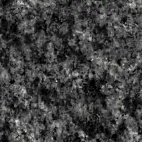 Alternative view of Duka Secret Palace DK.21762-5 Duvar Kağıdı Antrasit Kendinden Desenli