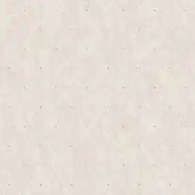 Alternative view of Duka Secret Palace DK.T21420-2 Duvar Kağıdı Bej Kendinden Desenli