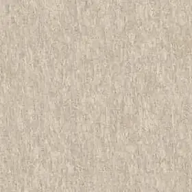 Alternative view of Duka Secret Palace DK.T21420-3 Duvar Kağıdı Sütlü Kahverengi Desenli