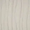 Som Linas 44290-5 Duvar Kağıdı Açık Gri Simli Dalgalı