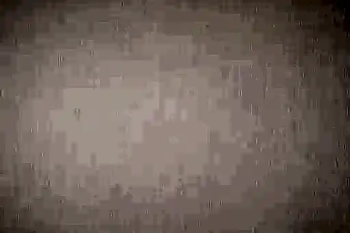 Som Linas 44881-2 Duvar Kağıdı Açık Kahve Kendinden Desenli