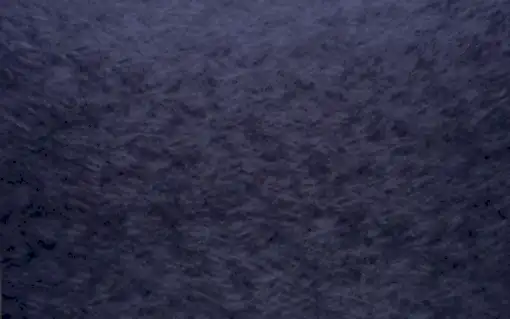 Som Mira 10140-7 Duvar Kağıdı Lacivert Sıva Desenli