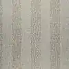 Som Mira 43420-5 Duvar Kağıdı Gri Çizgili Kahverengi