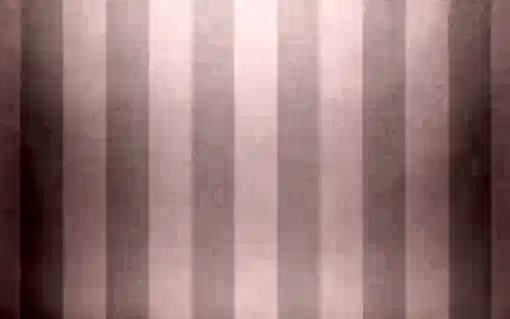 Som Mira 43420-6 Duvar Kağıdı Pembe Çizgili