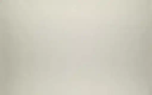 Som Mira 43428-1 Duvar Kağıdı Açık Gri Hasır Desenli