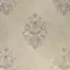 Som Mira 43437-2 Duvar Kağıdı Krem Damask Desen