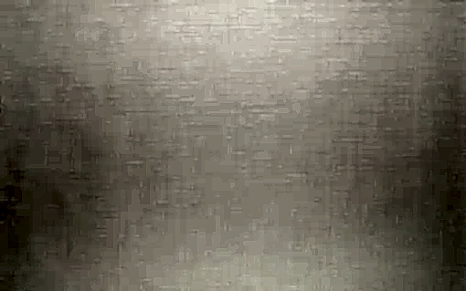 Som Mira 43438-1 Duvar Kağıdı Açık Krem Hasır Desenli Çizgili