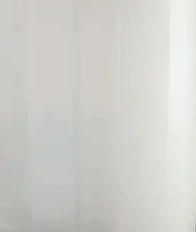 Som Mira 43430-1 Duvar Kağıdı Beyaz Çizgili