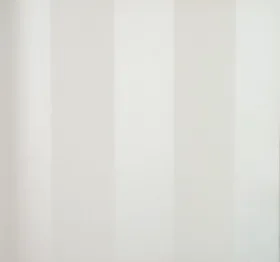 Som Mira 43430-2 Duvar Kağıdı Açık Pembe Çizgili