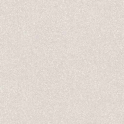 Alternative view of Duka Natura DK.22110-1 Duvar Kağıdı Pudra Kendinden Desenli