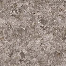 Alternative view of Duka Natura DK.22220-3 Duvar Kağıdı Vizon Kendinden Desenli