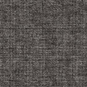 Alternative view of Duka Natura DK.22630-4 Duvar Kağıdı Siyah Hasır Desenli