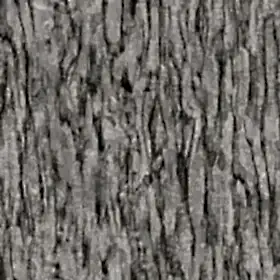 Alternative view of Duka Natura DK.22640-2 Duvar Kağıdı Gri Kendinden Desenli