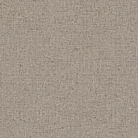 Alternative view of Duka Natura DK.22730-5 Duvar Kağıdı Kahverengi Kendinden Desenli