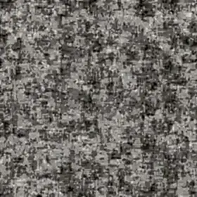 Alternative view of Duka Natura DK.22826-1 Duvar Kağıdı Kırık Beyaz Kendinden Desenli