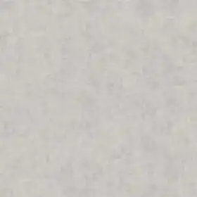 Alternative view of Duka Natura DK.22826-3 Duvar Kağıdı Açık Gri Kendinden Desenli