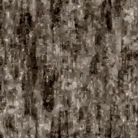 Alternative view of Duka Natura DK.22862-3 Duvar Kağıdı Bej Kendinden Desenli