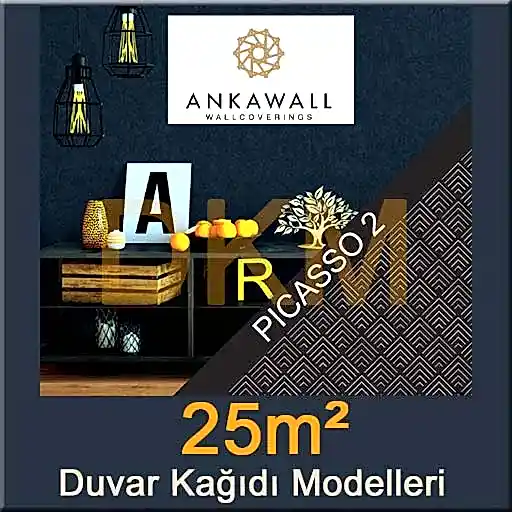 Picasso 2 Boyanabilir