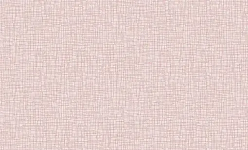 Ankawall Çizgili Picasso Color-436397 Duvar Kağıdı