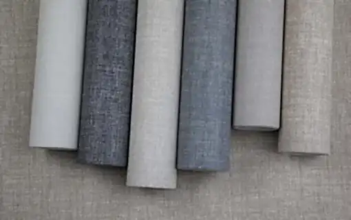 Som Project 32217-1 Duvar Kağıdı