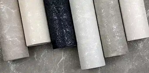 Som Project 32245-1 Duvar Kağıdı