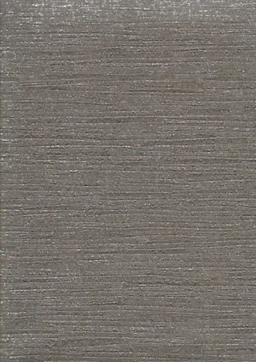 Genesis 4980-11 Kahverengi kendinden desenli duvar kağıdı