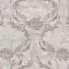 Ravena Contempo 572211-5 Duvar Kağıdı Pembe Damask Desen