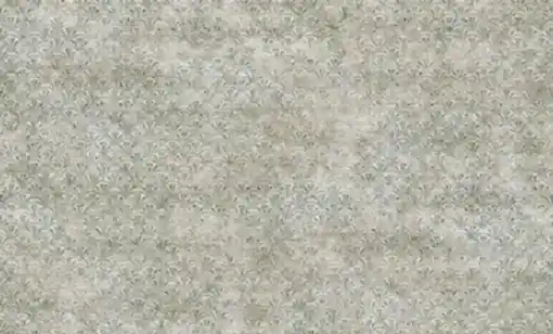 Ravena Contempo 572212-2 Duvar Kağıdı Mavi Eskitme Desenli Gold