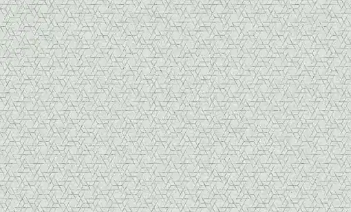 Ravena Contempo 572962-2 Duvar Kağıdı Açık Gri Geometrik Desenli Gümüş