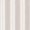 Ravena Contempo 572952-5 Duvar Kağıdı Pembe Çizgili Bej