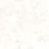 Ravena Contempo 572963-1 Duvar Kağıdı Açık Krem Eskitme Desenli Beyaz
