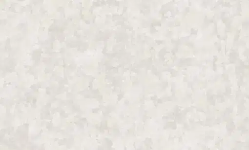 Ravena Contempo 572963-1 Duvar Kağıdı Açık Krem Eskitme Desenli Beyaz