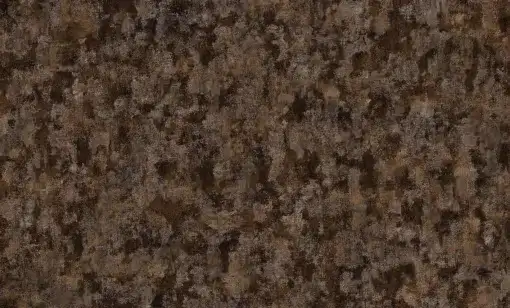 Alternative view of Ravena Contempo 572963-8 Duvar Kağıdı Koyu Kahve Eskitme Desenli